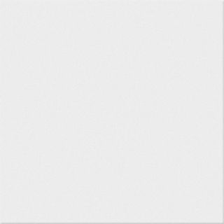 Напольная плитка Moon Blanco 31.6*31.6