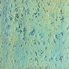 JNJ mosaic Iridium мозаика NA18 20*20