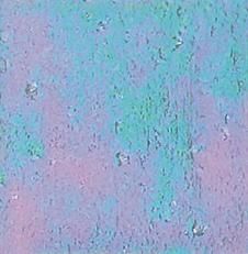 JNJ mosaic Iridium мозаика NA11 20*20