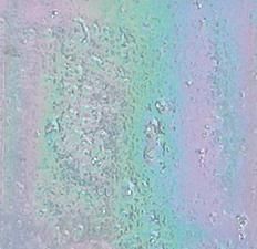 JNJ mosaic Iridium мозаика NA10 20*20