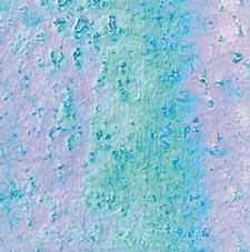 JNJ mosaic Iridium мозаика NA03 20*20