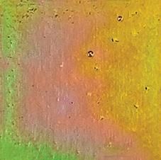 JNJ mosaic Iridium мозаика EC81 20*20