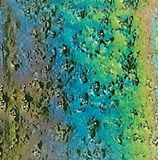 JNJ mosaic Iridium мозаика NA75 20*20