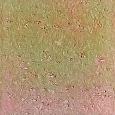 JNJ mosaic Iridium мозаика NB58 32.7*32.7