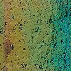 JNJ mosaic Iridium мозаика NC65 20*20