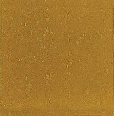 JNJ mosaic Iridium мозаика ND81 20*20