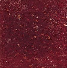 JNJ mosaic Iridium мозаика ND99b 20*20