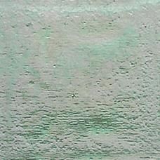 JNJ mosaic Iridium мозаика EA73 20*20