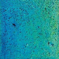 JNJ mosaic Iridium мозаика EA67 20*20