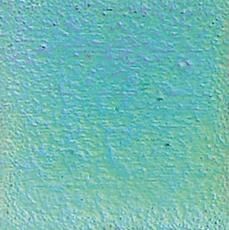 JNJ mosaic Iridium мозаика EA31 20*20