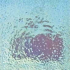 JNJ mosaic Iridium мозаика EA11 20*20