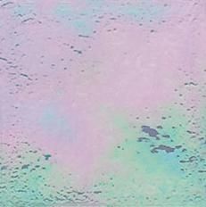 JNJ mosaic Iridium мозаика EA10 20*20