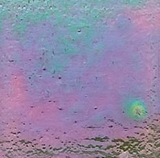 JNJ mosaic Iridium мозаика EB20 20*20