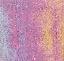 JNJ mosaic Iridium мозаика EC94 20*20