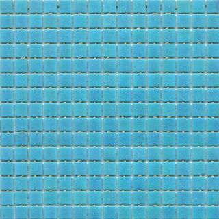 JNJ mosaic Iridium мозаика 03NA 32.7*32.7