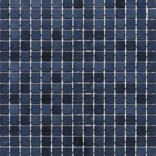 JNJ mosaic Iridium мозаика 45EС 29.5*29.5