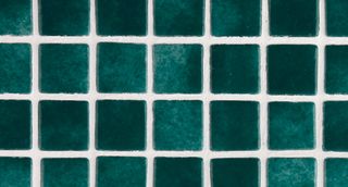 Ezarri Niebla мозаика 2586-B 49.5*31.3