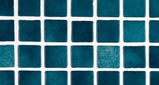 Ezarri Niebla мозаика 2502-A 49.5*31.3