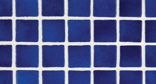 Ezarri Niebla мозаика 2512-C 49.5*31.3