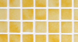 Ezarri Niebla мозаика 2525-B 49.5*31.3