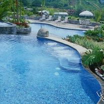 Мозаика Ezarri Niebla