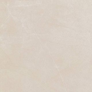 Venis Sahara Sunset напольная плитка Sand 59.6*59.6