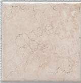 Marca corona Cicladi настенная плитка Paro 10 Sfuso 1cas 10*10