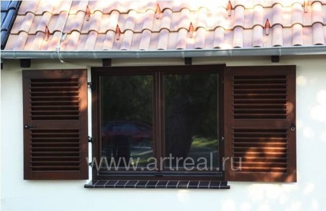 ZG-Clinker Клинкерный подоконник Клинкер ZG-Clinker Клинкерный подоконник в интерьере