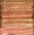Rose Mosaic Gold star Series мозаика G32 20*20