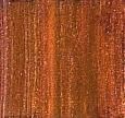 Rose Mosaic Gold star Series мозаика GA34 20*20