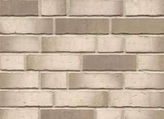 Feldhaus Klinker Vario / Bacco клинкер R941 Vario Agro Albula 240*71*14