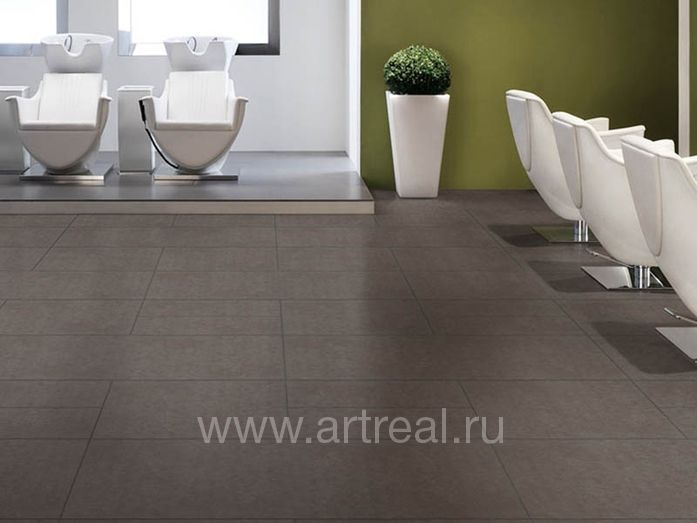 Керамогранит Estima Loft в интерьере