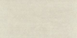 Estima Loft керамогранит LF 00 60*120