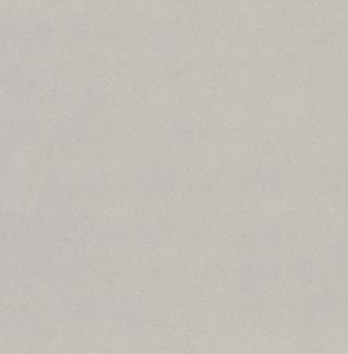 Estima Loft керамогранит LF 01 60*60