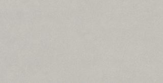 Estima Loft керамогранит LF 01 60*120