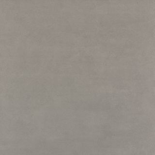 Estima Loft керамогранит LF 02 60*60