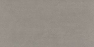 Estima Loft керамогранит LF 02 30*60