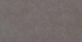 Estima Loft керамогранит LF 03 60*120