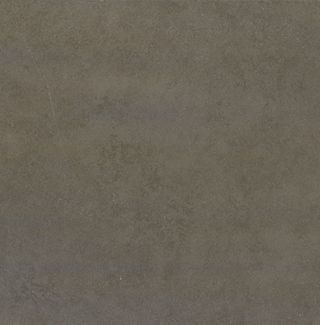 Estima Loft керамогранит LF 04 60*60