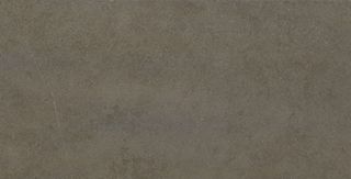 Estima Loft керамогранит LF 04 60*120