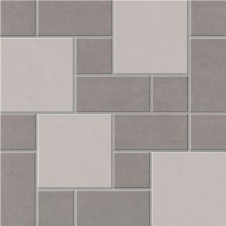 Estima Loft мозаика Mosaico Mix 30*30