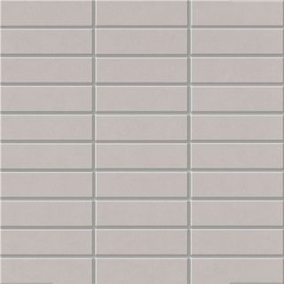 Estima Loft мозаика Mosaico Stripe 30*30