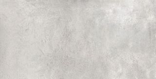 Estima Traffic керамогранит TF 01 30*60