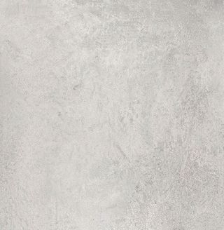 Estima Traffic керамогранит TF 01 60*60