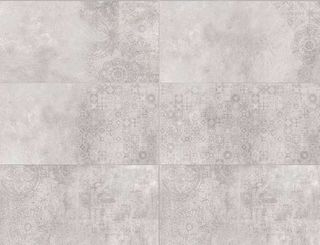 Estima Traffic декор TD 01 60*120