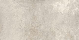 Estima Traffic керамогранит TF 02 60*120