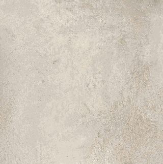 Estima Traffic керамогранит TF 02 60*60