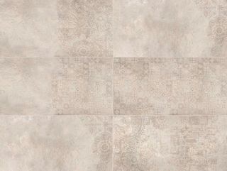 Estima Traffic декор TD 02 60*120