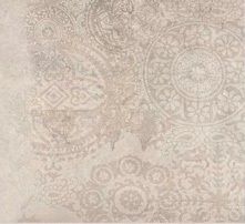 Estima Traffic декор TD 02 60*60