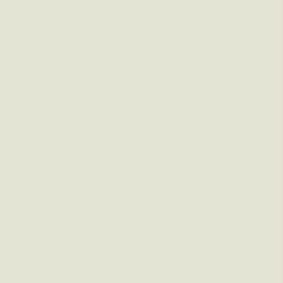 Estima Your Color керамогранит YC 05 60*60